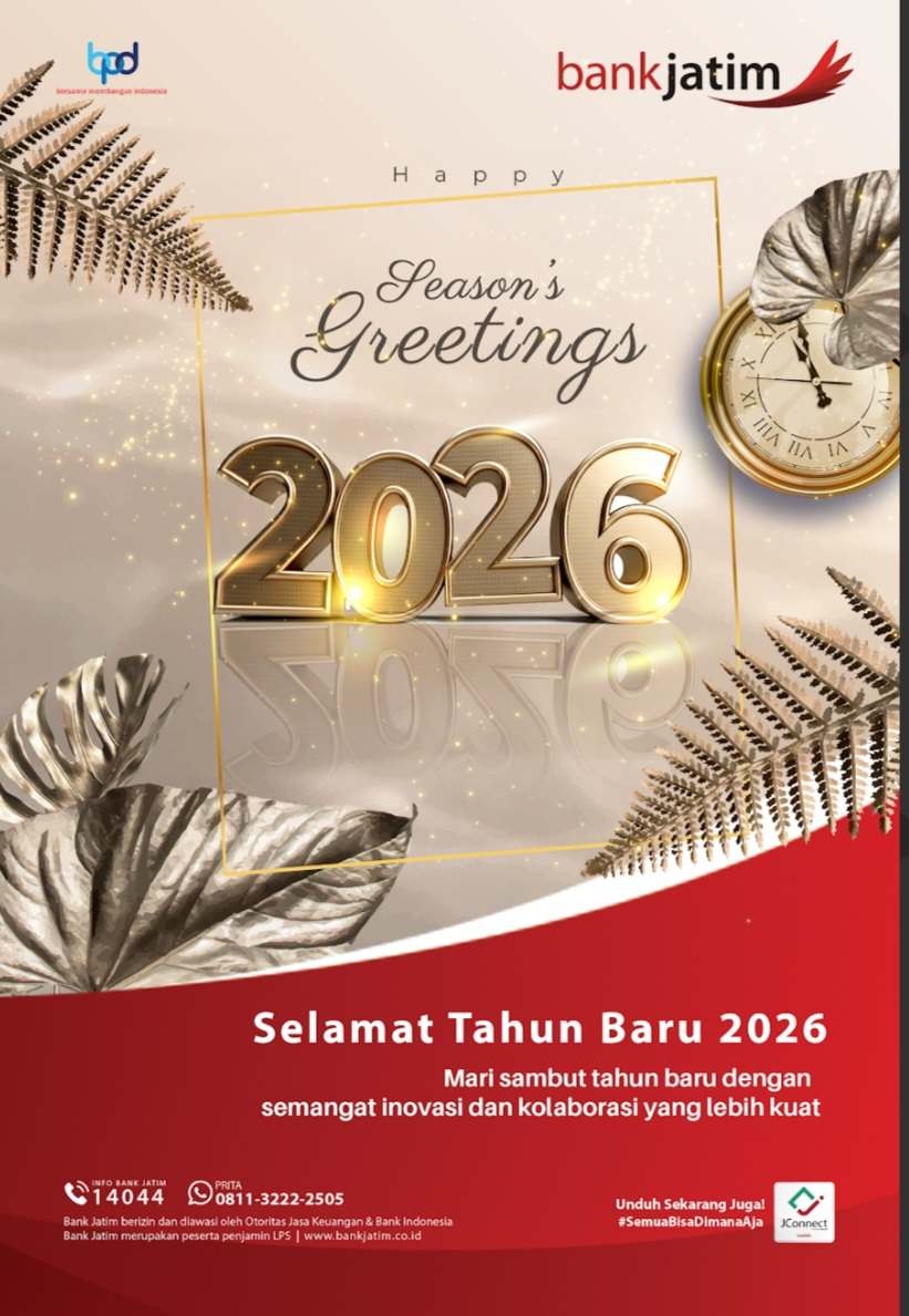 2026-bank-jatim