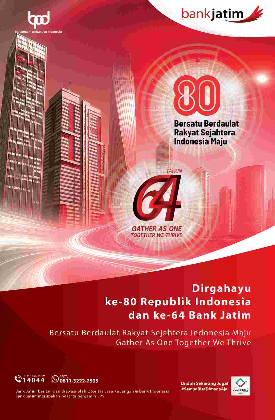 hut-bank-jatim