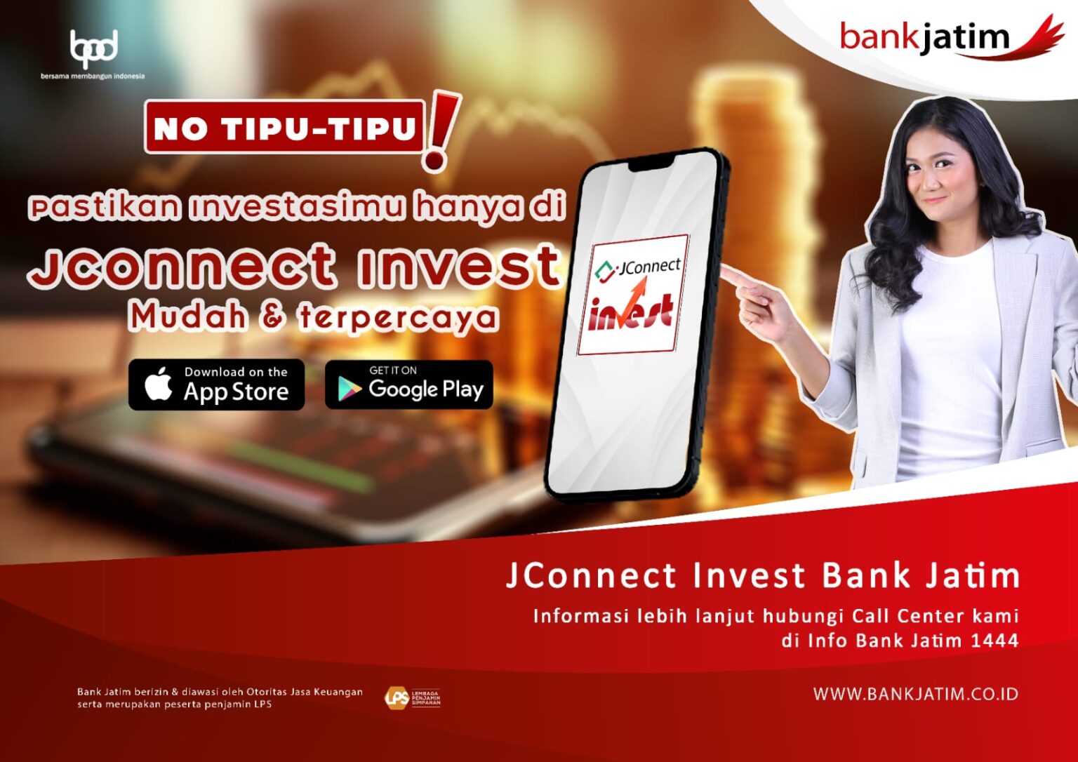 jconnect-bank-jatim