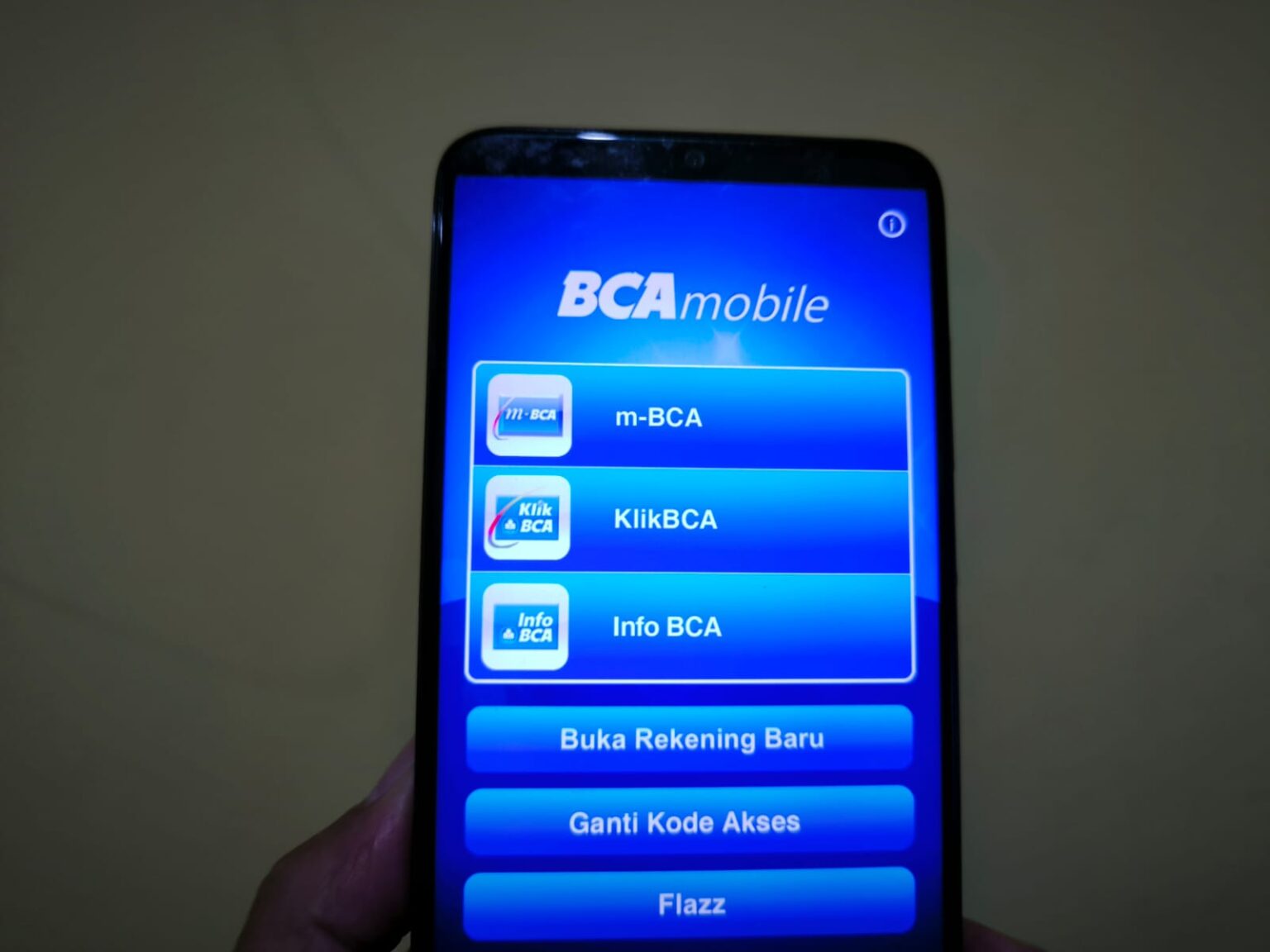 BCA Tebar Promo Cashback hingga Cicilan BCA 0%di BCA Singapore Airlines ...