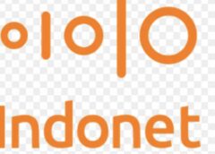 Indonet Suntik Modal Rp300 Miliar ke Dua Anak Usaha untuk Perkuat Ekspansi Infrastruktur